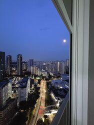 Trevista (D12), Condominium #624649771